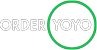 Powered By OrderYoyo