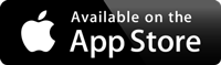 Download Pizza Bella Kenilworth app